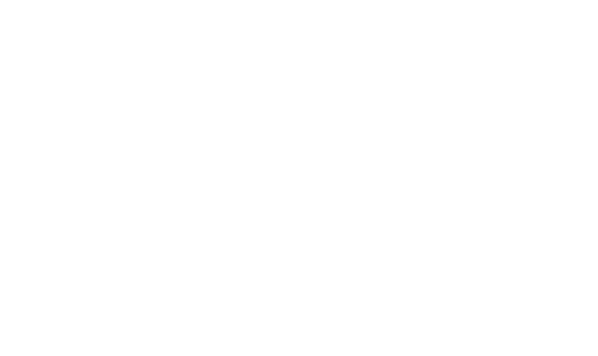 Healthy Online Lifestyle Stronger